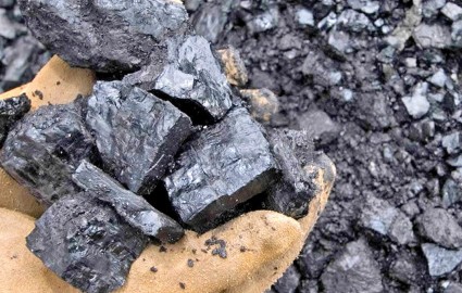 تکلیف زغال‌سنگی‌ها مشخص شود