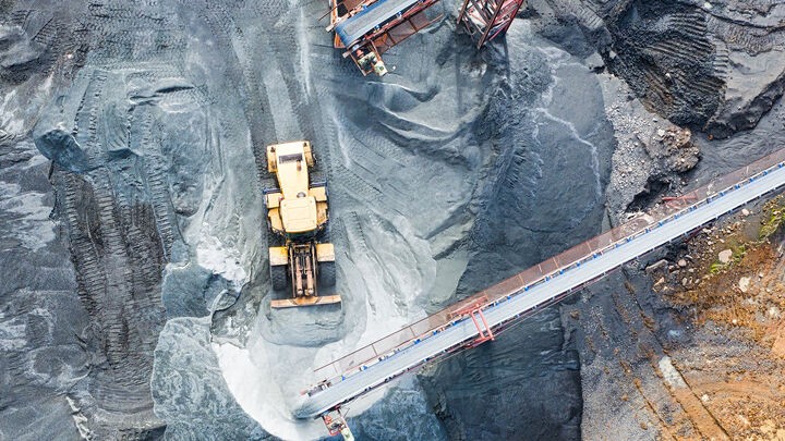جزییات سه پیشنهاد ارزی فعالان معدنی به دولت
